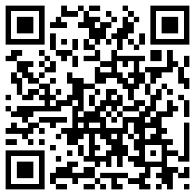 qrcode für BlueOptics R9F78A-BL