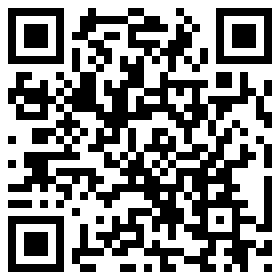 qrcode für BlueOptics R5Z78A-BL