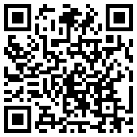 qrcode für BlueOptics JD062A-BO