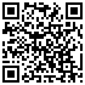 qrcode für BlueOptics JL274A-BO