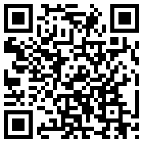 qrcode für BlueOptics SFP-BXD-160KM-AB-BO