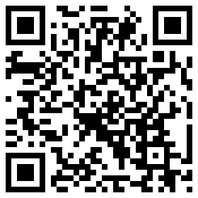 qrcode für BlueOptics 721076-B21-BO