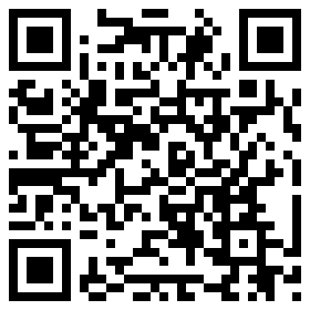 qrcode für BlueOptics R5Z76A-BL