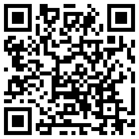 qrcode für BlueOptics R9G00A-BL