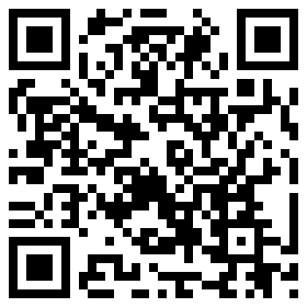 qrcode für BlueOptics R9F83A-BL