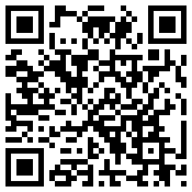 qrcode für BlueOptics QSFP28-100G-LR4-AB-BO