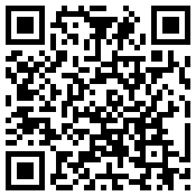 qrcode für BlueOptics Q-4S-DAC-1M-AB-BL