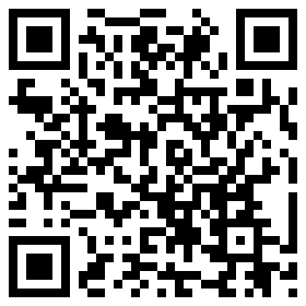 qrcode für BlueOptics R0M44A-BO