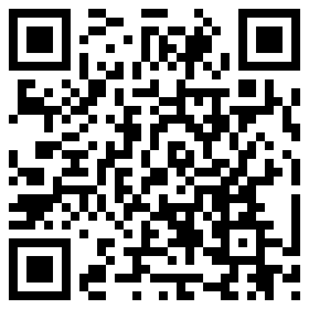 qrcode für BlueOptics J9151ECM-BO