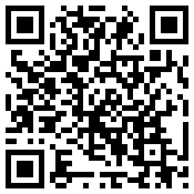 qrcode für BlueOptics R9D18A-BO