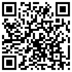 qrcode für BlueOptics JL747A-BO