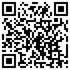 qrcode für BlueOptics P18412-B21-BO
