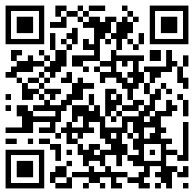 qrcode für BlueOptics SFP-BXU35-40KM-H3-BO