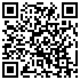 qrcode für BlueOptics SFP-BXD54-40KM-AB-BO