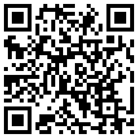 qrcode für BlueOptics 845410-B21-BO