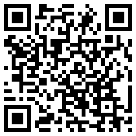 qrcode für BlueOptics Q9S71A-BO