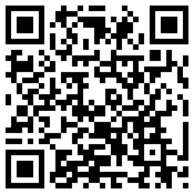 qrcode für BlueOptics 845408-B21-BL