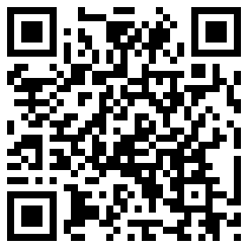 qrcode für BlueOptics R9D17A-BO