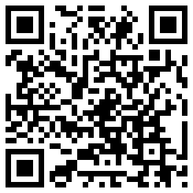 qrcode für BlueOptics SFP-BXD-160KM-H3-BO