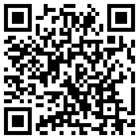 qrcode für BlueOptics SFP-XG-T-BO