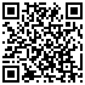qrcode für BlueOptics QSFP-40G-LR4-20-AB-BO