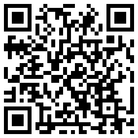 qrcode für BlueOptics SFP-AOC-10G-1M-AB-BO