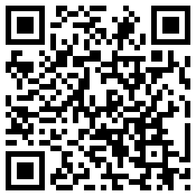 qrcode für BlueOptics P06153-B25-BO