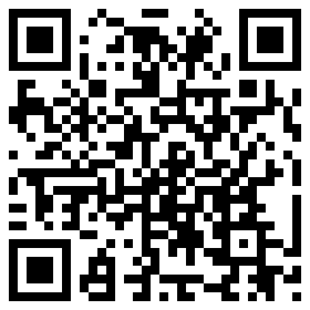 qrcode für BlueOptics P06153-B26-BO