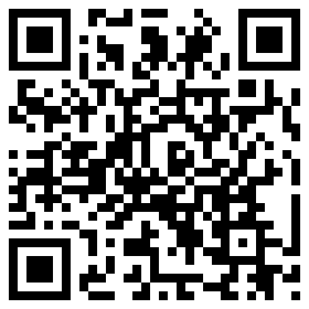qrcode für BlueOptics P06248-B21-BL