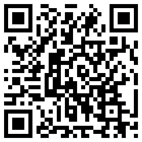 qrcode für BlueOptics SFP28-AOC-2M-H3-BO