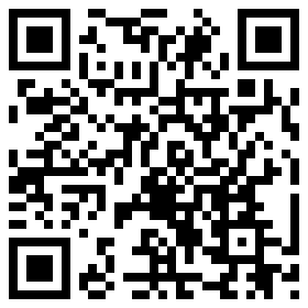 qrcode für BlueOptics Q-4S-AOC-50M-AB-BO
