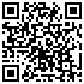 qrcode für BlueOptics Q28-S28-5M-H3-BO