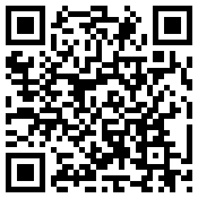 qrcode für BlueOptics JL306A-BO
