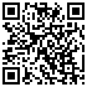 qrcode für BlueOptics 222904-001-BO