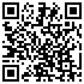 qrcode für BlueOptics SFP-BXU34-40KM-H3-BO