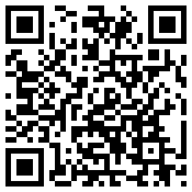 qrcode für BlueOptics SFP-BXU34-40KM-AB-BO