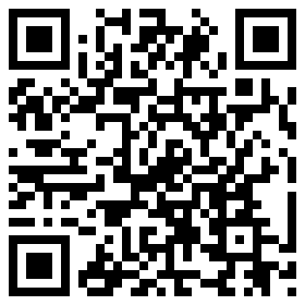 qrcode für BlueOptics R0Z22A-BO