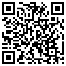 qrcode für BlueOptics SFP-10G-BX-U-20-HP-BO