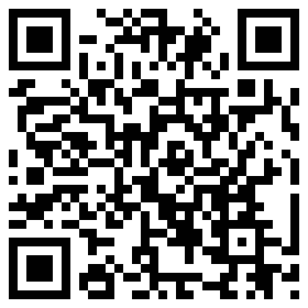 qrcode für BlueOptics JD119B-BO