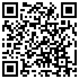 qrcode für BlueOptics 416729-001-BO