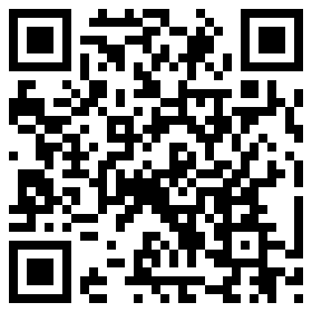 qrcode für BlueOptics R4G20A-BO