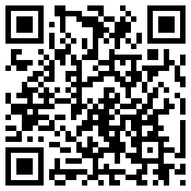 qrcode für BlueOptics JL308A-BO