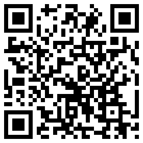qrcode für BlueOptics R9G03A-BO