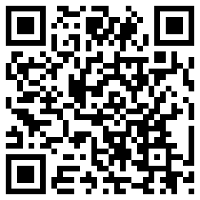 qrcode für BlueOptics R9G04A-BO