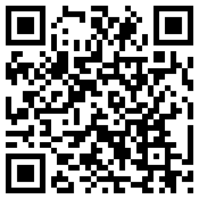 qrcode für BlueOptics R9G05A-BO