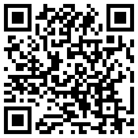 qrcode für BlueOptics JL298A-BO