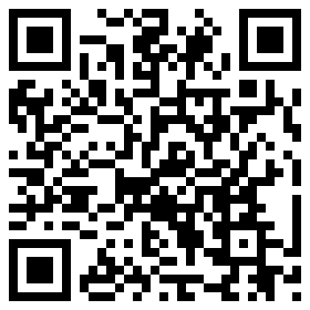 qrcode für BlueOptics P06149-B21-BL