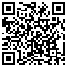 qrcode für BlueOptics P06149-B22-BL