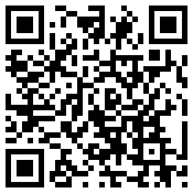 qrcode für BlueOptics SFP-1G-T-BO