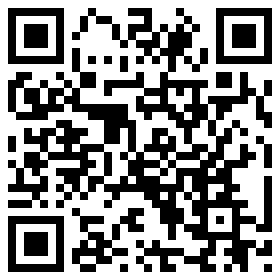 qrcode für BlueOptics R5Z79A-BL